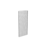 Grid Panels - Black Set of 3 - ExecuSystems 