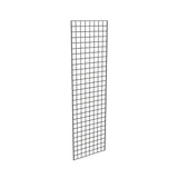 Grid Panels - Black Set of 3 - ExecuSystems 