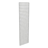 Grid Panels - Black Set of 3 - ExecuSystems 