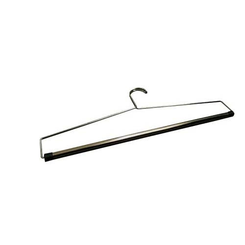 Hangers & Accessories – ExecuSystems