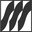 ExecuSystems logo