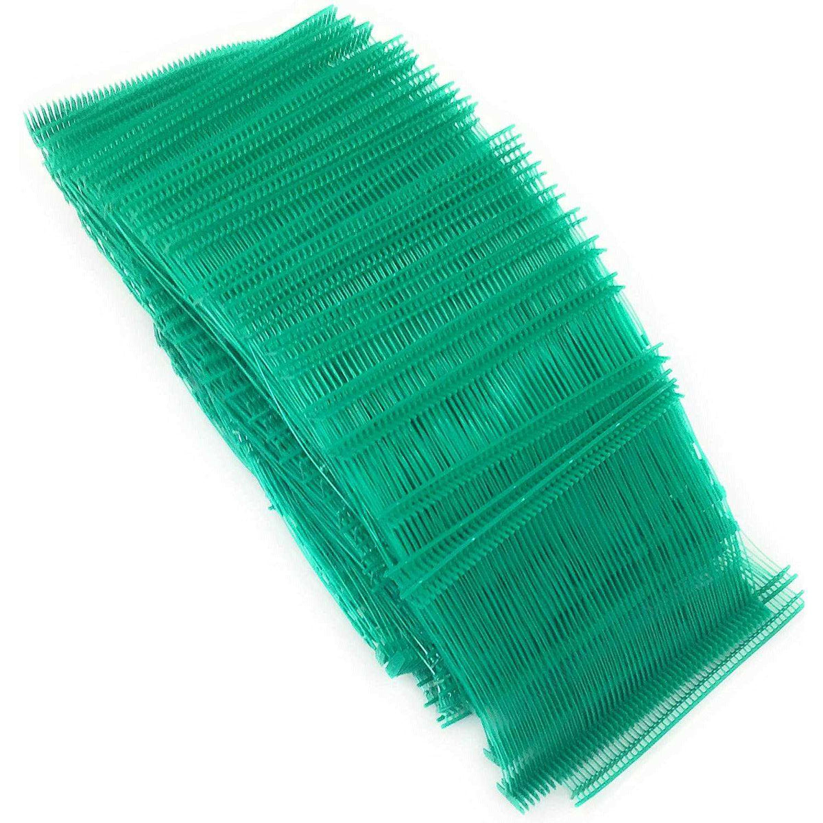 5000 3 Inch Tagging Barbs for Standard Tag Guns 8 Colors Available