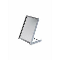 Shoe Mirror with Metal Frame - ExecuSystems 
