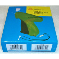 Avery Dennison 10651 Mark III Standard with Needle & Safety Cover - ExecuSystems 