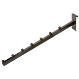 7 Ball Waterfall Square Tubing Waterfall for Grid Panels Case of 24 - ExecuSystems 
