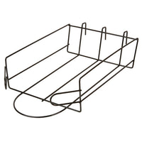 Wire Cap Displayer for Grid Panels - ExecuSystems 