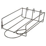 Wire Cap Displayer for Grid Panels - ExecuSystems 