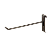 Grid Panel Hooks Box of 96 in Assorted Sizes and Colors for Retail Display or Home Use - ExecuSystems 