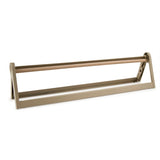 Paper Cutter for Multiple Uses    FREE SHIPPING - ExecuSystems 