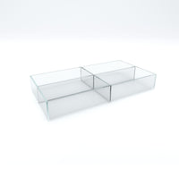 Acrylic Display Trays - ExecuSystems 