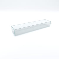 Acrylic Display Trays - ExecuSystems 