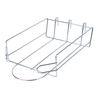 Wire Cap Displayer for Grid Panels - ExecuSystems 