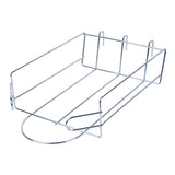 Wire Cap Displayer for Grid Panels - ExecuSystems 