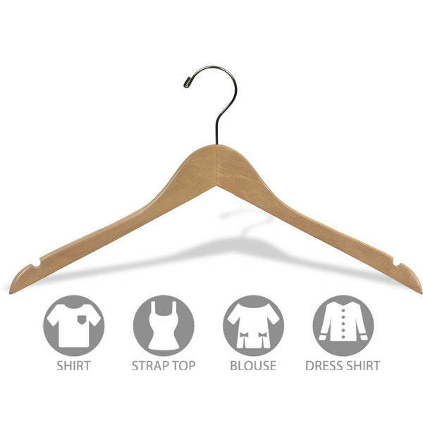 https://www.execusystems.com/cdn/shop/products/hd200200-17-natural-wood-top-hanger-notcheshd-clothing-icon_1_grande.jpg?v=1652479881