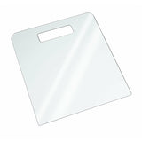 Acrylic Folding Board Lot of 6 - ExecuSystems 