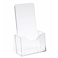 Counter Top Literature Holder - ExecuSystems 