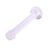 Pipeline Wall Mount 10 Inch Face Out for Retail or Home Use - ExecuSystems