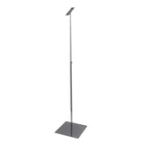Adjustable Metal Shoe Riser - ExecuSystems 