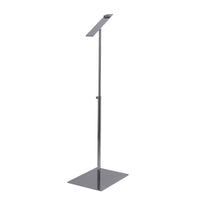 Adjustable Metal Shoe Riser - ExecuSystems 