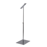 Adjustable Metal Shoe Riser - ExecuSystems 