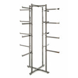 Retail Lingerie Display Racks - ExecuSystems 