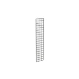 Grid Panels - Black Set of 3 - ExecuSystems 