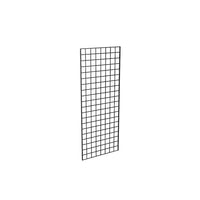 Grid Panels - Black Set of 3 - ExecuSystems 