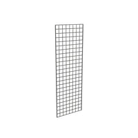 Grid Panels - Black Set of 3 - ExecuSystems 