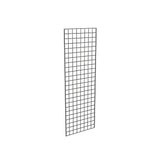 Grid Panels - Black Set of 3 - ExecuSystems 