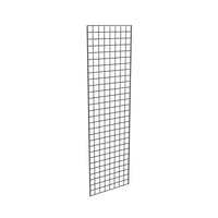Grid Panels - Black Set of 3 - ExecuSystems 