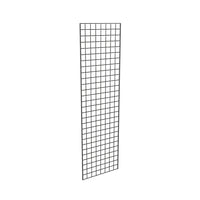 Grid Panels - Black Set of 3 - ExecuSystems 
