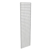 Grid Panels - Black Set of 3 - ExecuSystems 