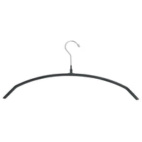 Non-Slip Hanger Case of 100 - ExecuSystems 