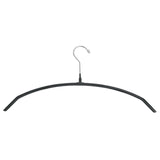Non-Slip Hanger Case of 100 - ExecuSystems 