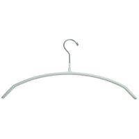 Non-Slip Hanger Case of 100 - ExecuSystems 