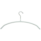 Non-Slip Hanger Case of 100 - ExecuSystems 