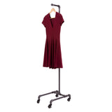 Pipeline 4-Leg Costumer - FREE SHIPPING - ExecuSystems 