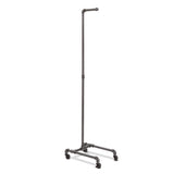 Pipeline 4-Leg Costumer - FREE SHIPPING - ExecuSystems 