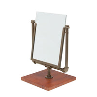 Countertop Pipeline Finish Displays - ExecuSystems 