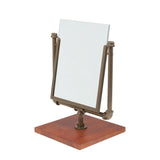Countertop Pipeline Finish Displays - ExecuSystems 