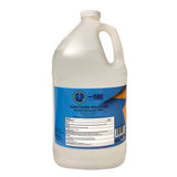 HAND SANITIZING LIQUID SOLUTION (1 GALLON - 3.78L)   4 1-Gallon Containers - ExecuSystems