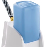 Steam Butler Garment Steamer FREE SHIPPING - ExecuSystems 