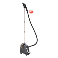 Steambutler Commercial Garment Steamer - ExecuSystems 