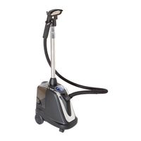 Steambutler Commercial Garment Steamer FREE SHIPPING - ExecuSystems 