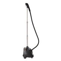 Steambutler Commercial Garment Steamer FREE SHIPPING - ExecuSystems 