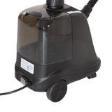 Steambutler Commercial Garment Steamer FREE SHIPPING - ExecuSystems 