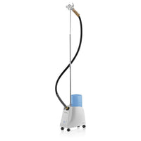 Steam Butler Garment Steamer FREE SHIPPING - ExecuSystems 